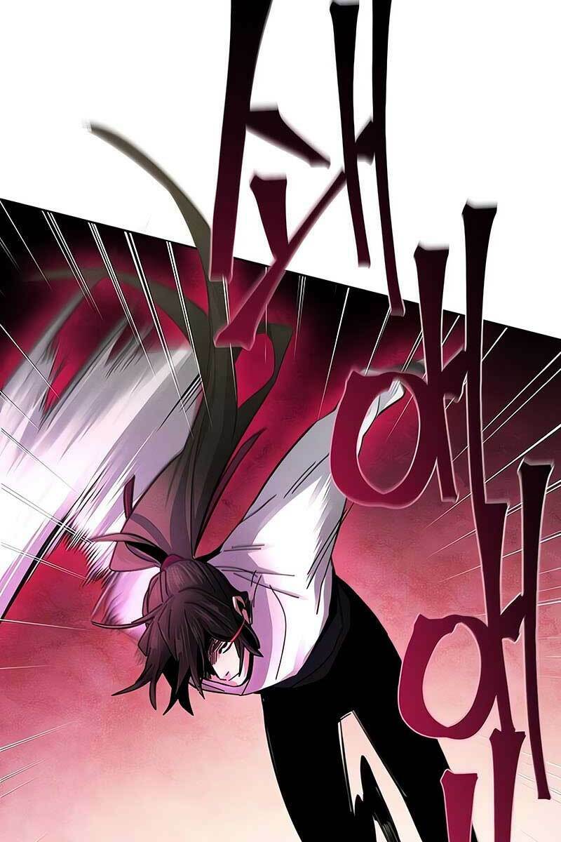 Cuồng Ma Tái Thế - Chapter 59 - Page 82