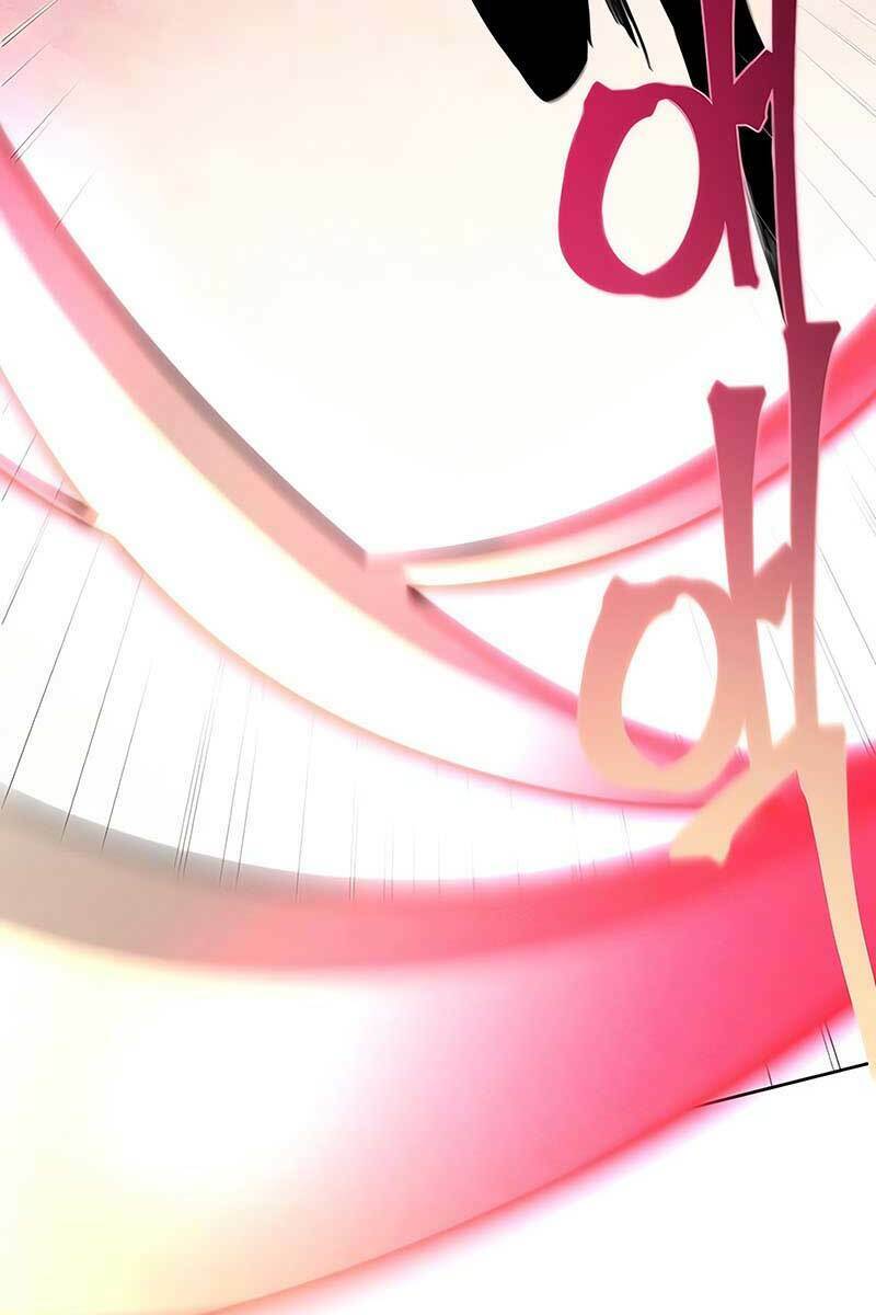 Cuồng Ma Tái Thế - Chapter 59 - Page 83