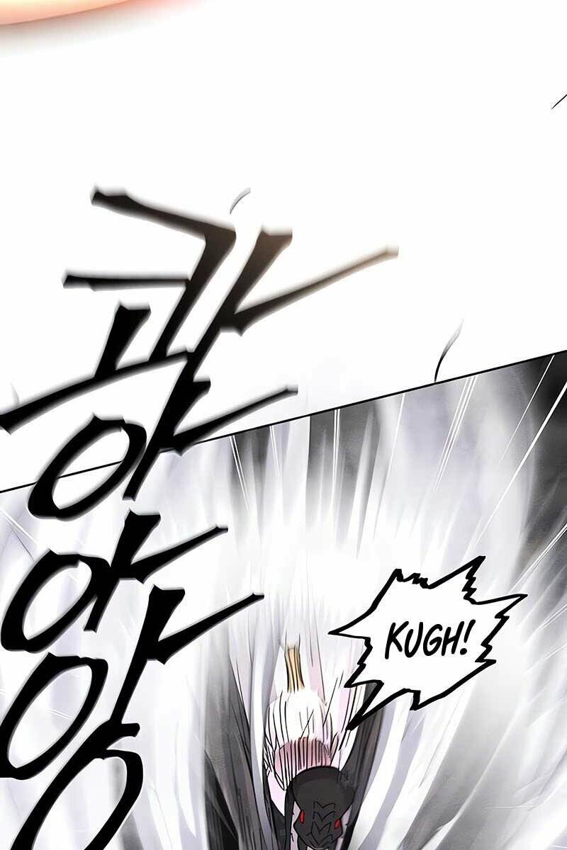 Cuồng Ma Tái Thế - Chapter 59 - Page 84