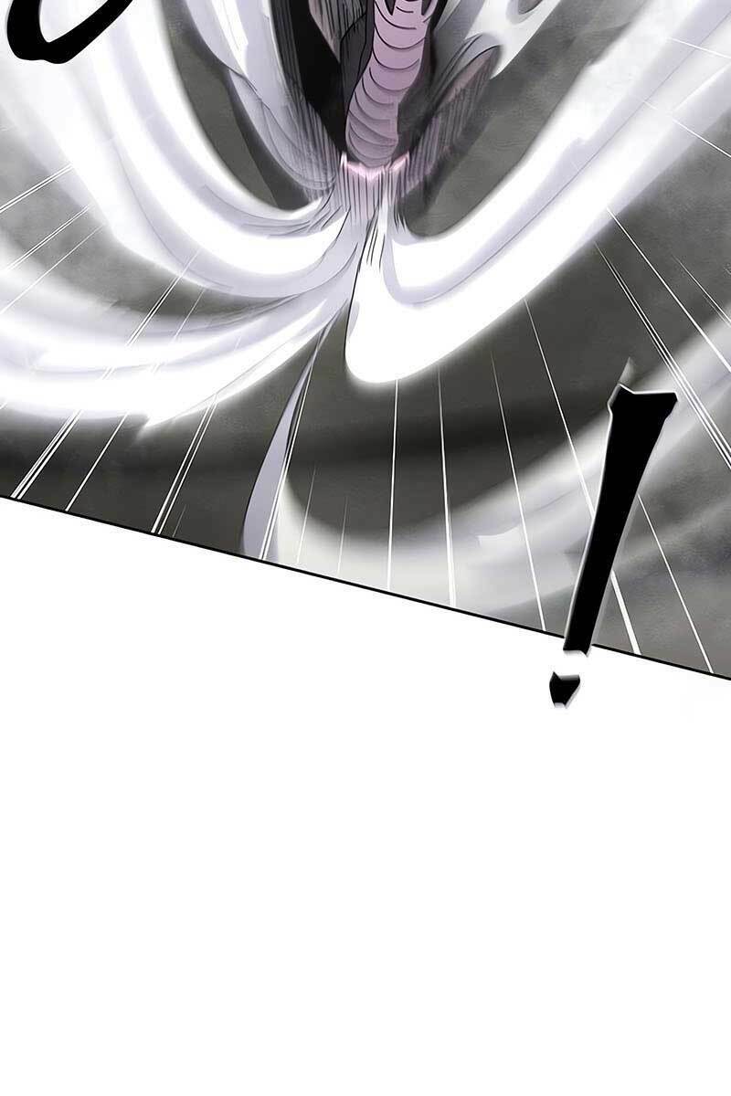 Cuồng Ma Tái Thế - Chapter 59 - Page 85