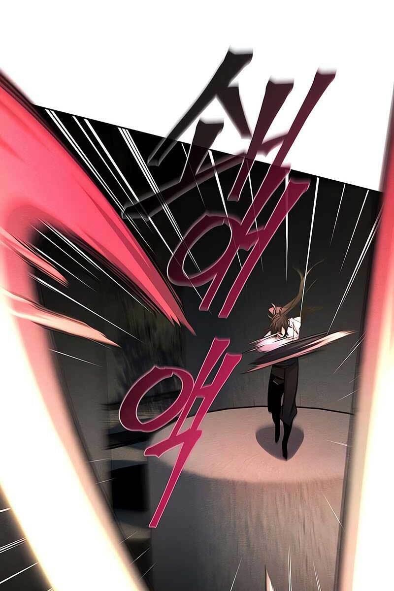 Cuồng Ma Tái Thế - Chapter 59 - Page 86