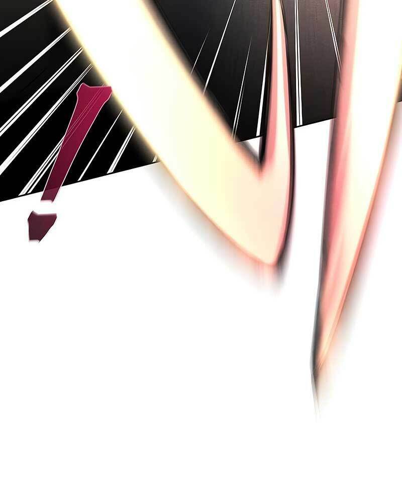 Cuồng Ma Tái Thế - Chapter 59 - Page 87