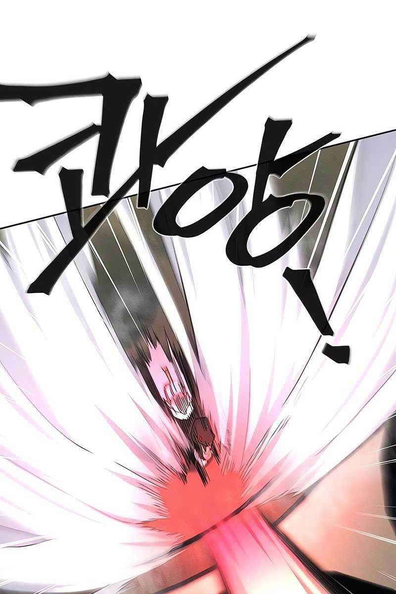 Cuồng Ma Tái Thế - Chapter 59 - Page 88