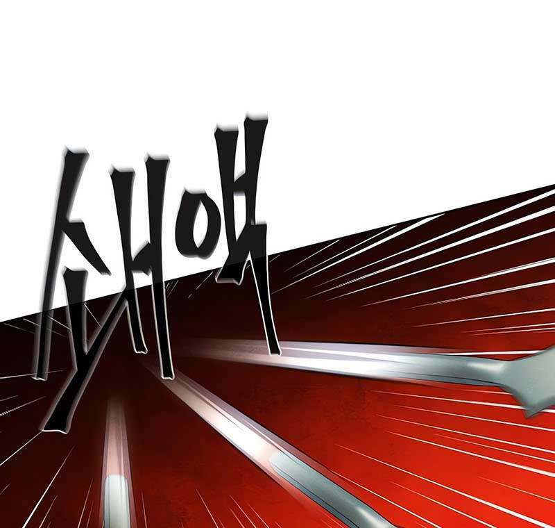 Cuồng Ma Tái Thế - Chapter 59 - Page 8