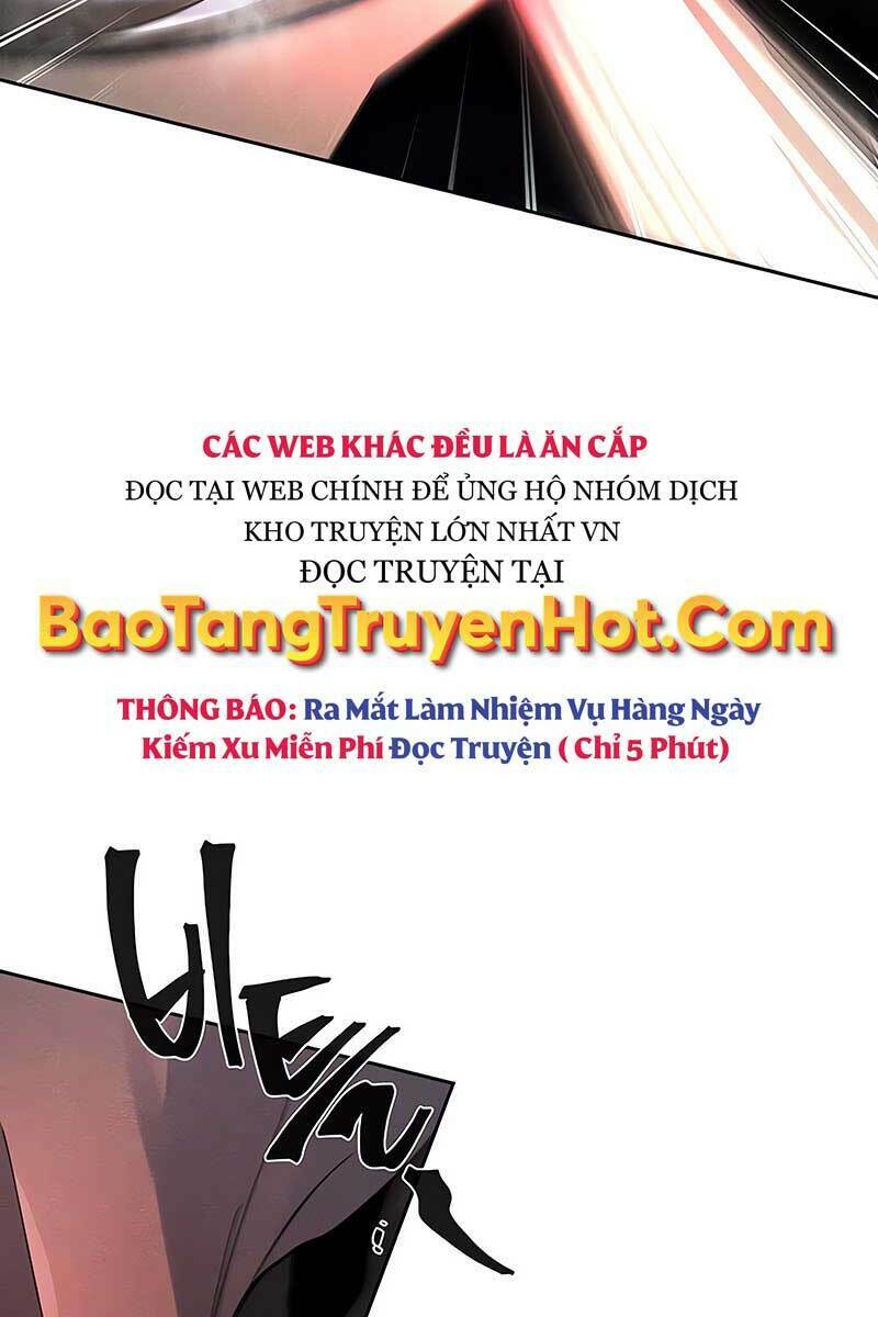 Cuồng Ma Tái Thế - Chapter 59 - Page 89