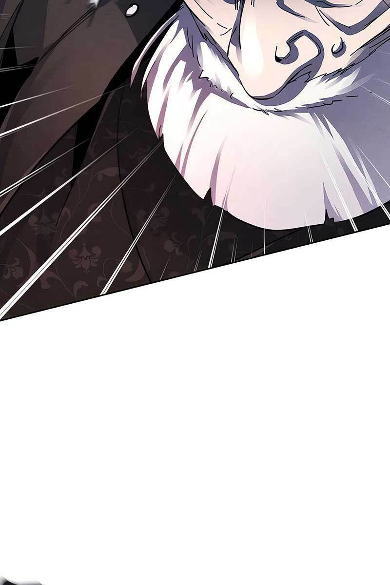 Cuồng Ma Tái Thế - Chapter 59 - Page 91