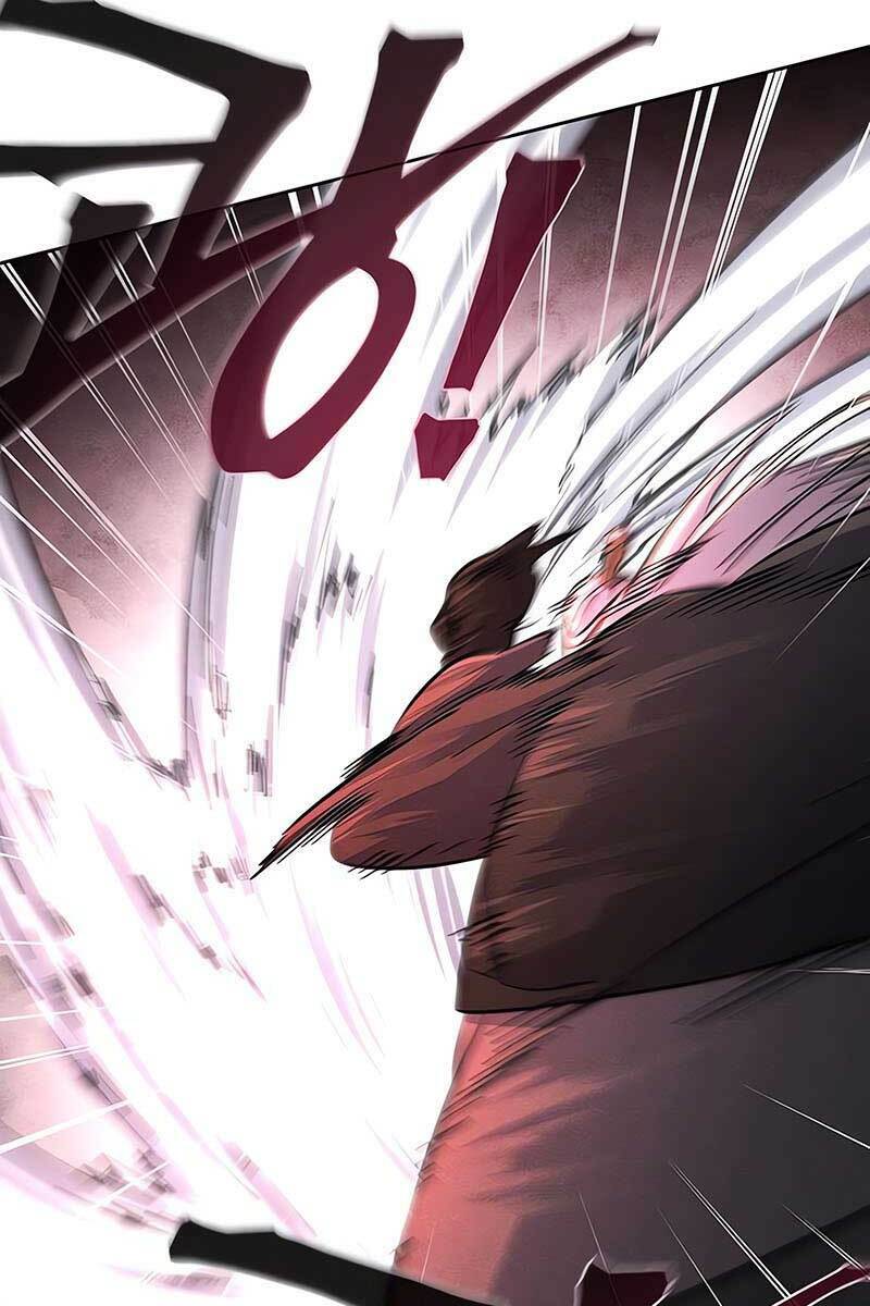 Cuồng Ma Tái Thế - Chapter 59 - Page 92