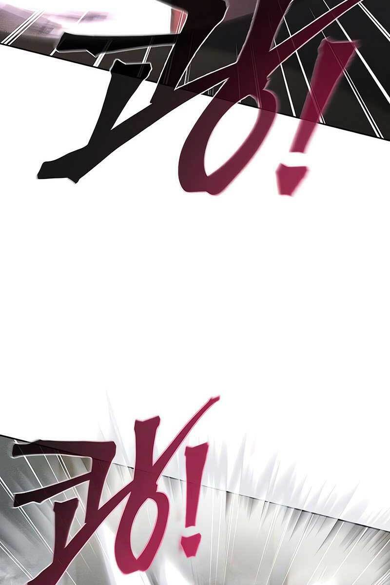 Cuồng Ma Tái Thế - Chapter 59 - Page 93