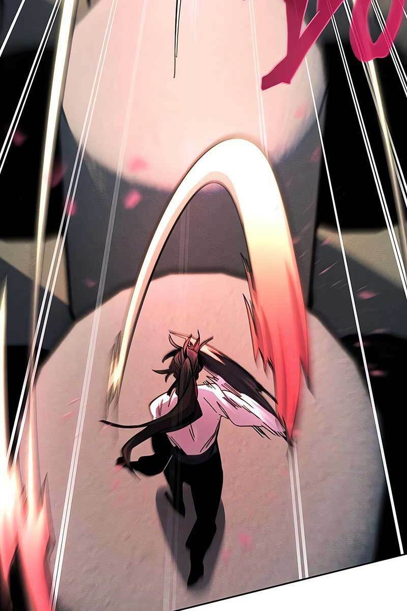 Cuồng Ma Tái Thế - Chapter 59 - Page 95