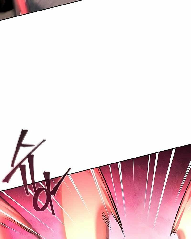 Cuồng Ma Tái Thế - Chapter 59 - Page 96