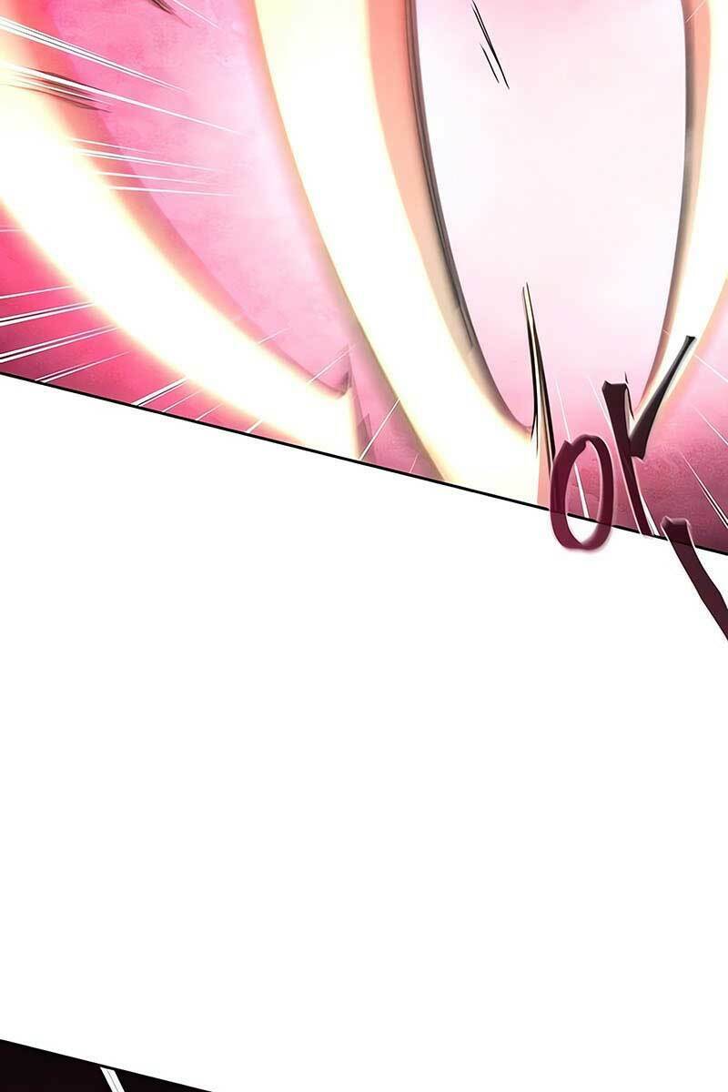 Cuồng Ma Tái Thế - Chapter 59 - Page 97