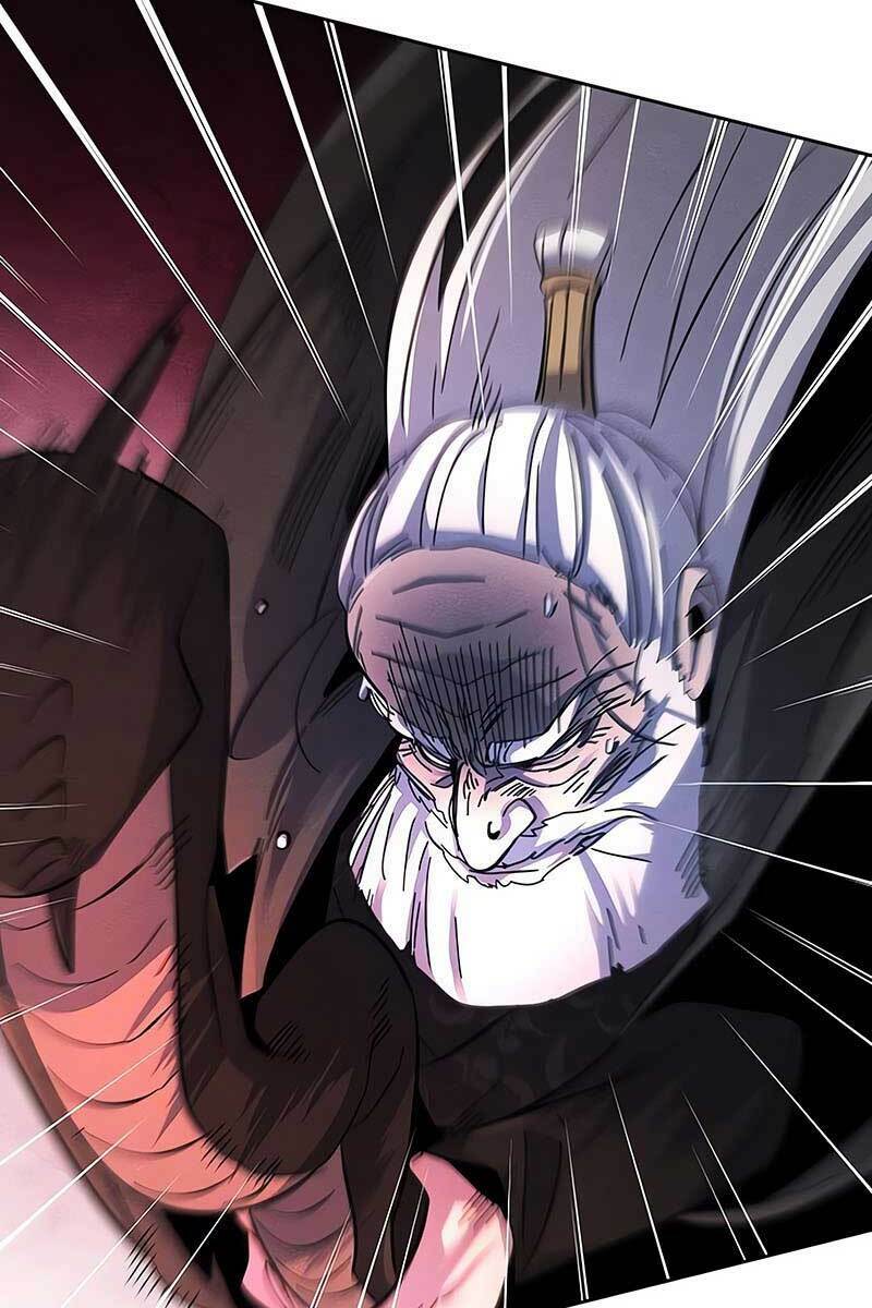 Cuồng Ma Tái Thế - Chapter 59 - Page 98