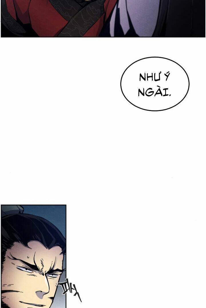 Cuồng Ma Tái Thế - Chapter 6 - Page 11