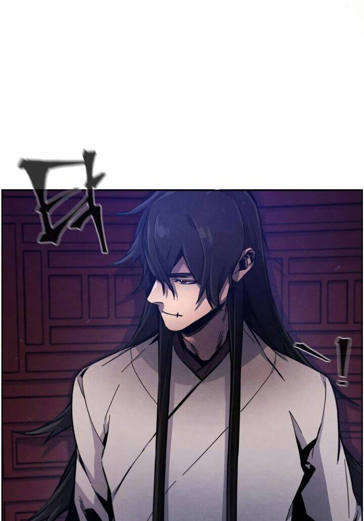 Cuồng Ma Tái Thế - Chapter 6 - Page 37