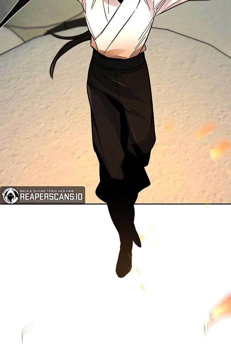 Cuồng Ma Tái Thế - Chapter 60 - Page 9