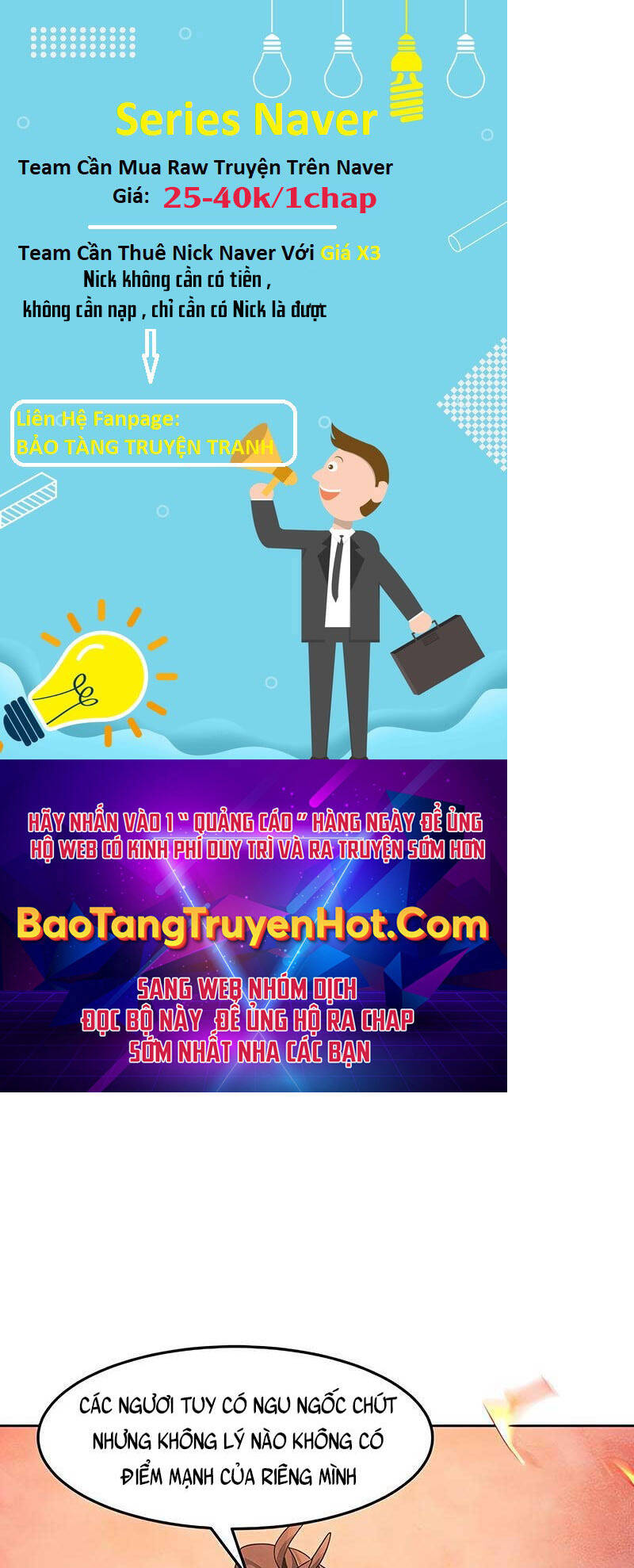 Cuồng Ma Tái Thế - Chapter 60 - Page 99