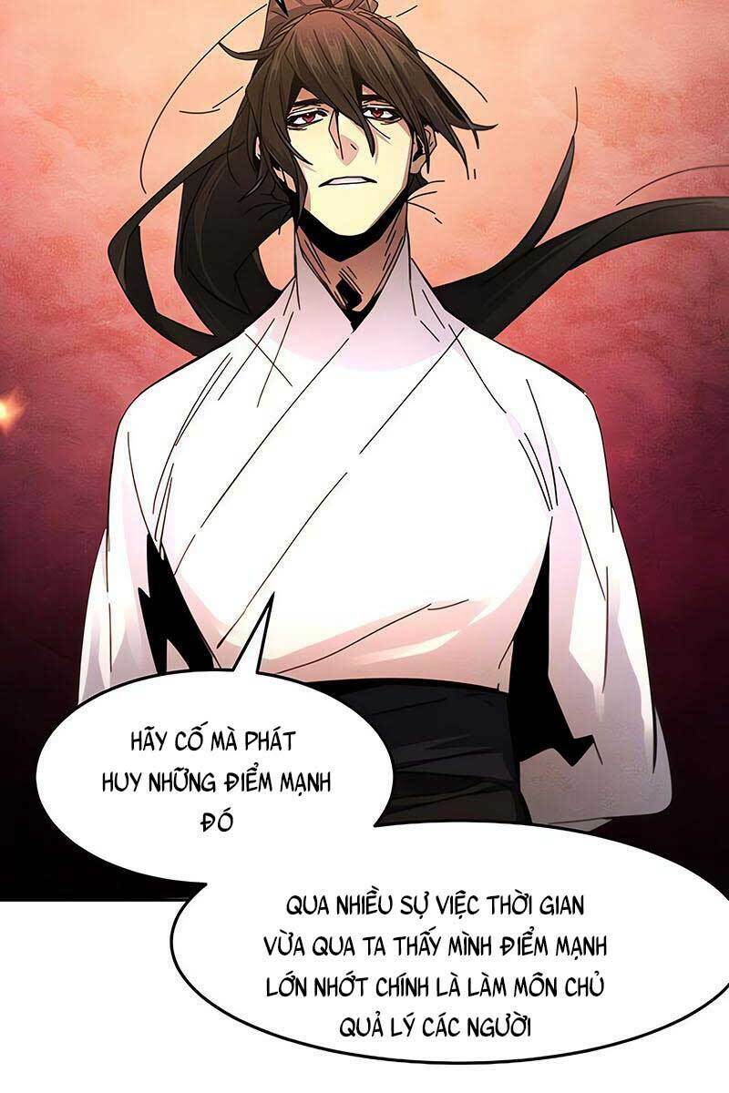 Cuồng Ma Tái Thế - Chapter 60 - Page 100
