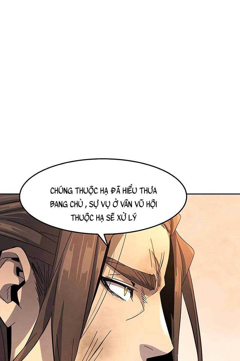 Cuồng Ma Tái Thế - Chapter 60 - Page 101