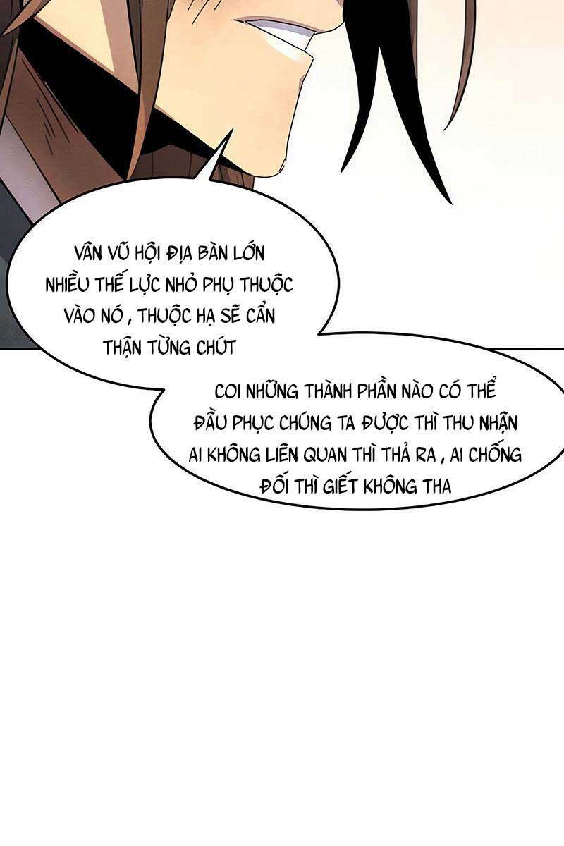 Cuồng Ma Tái Thế - Chapter 60 - Page 102