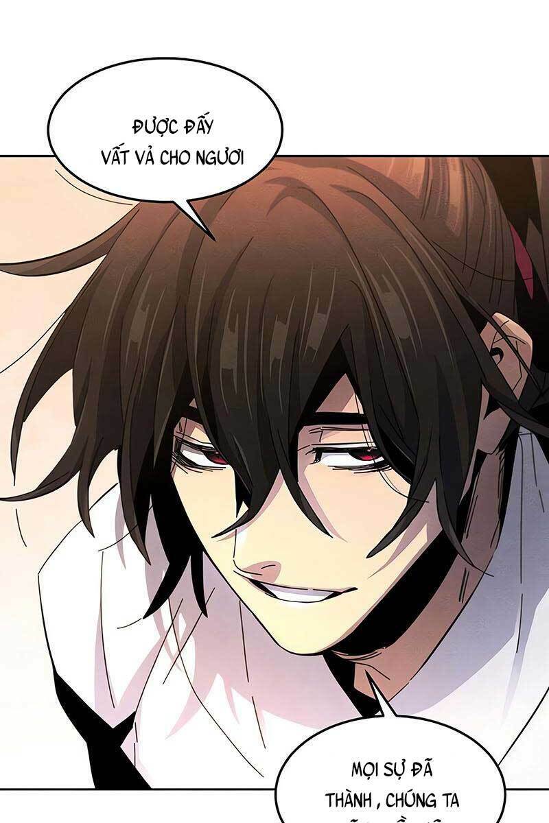 Cuồng Ma Tái Thế - Chapter 60 - Page 103