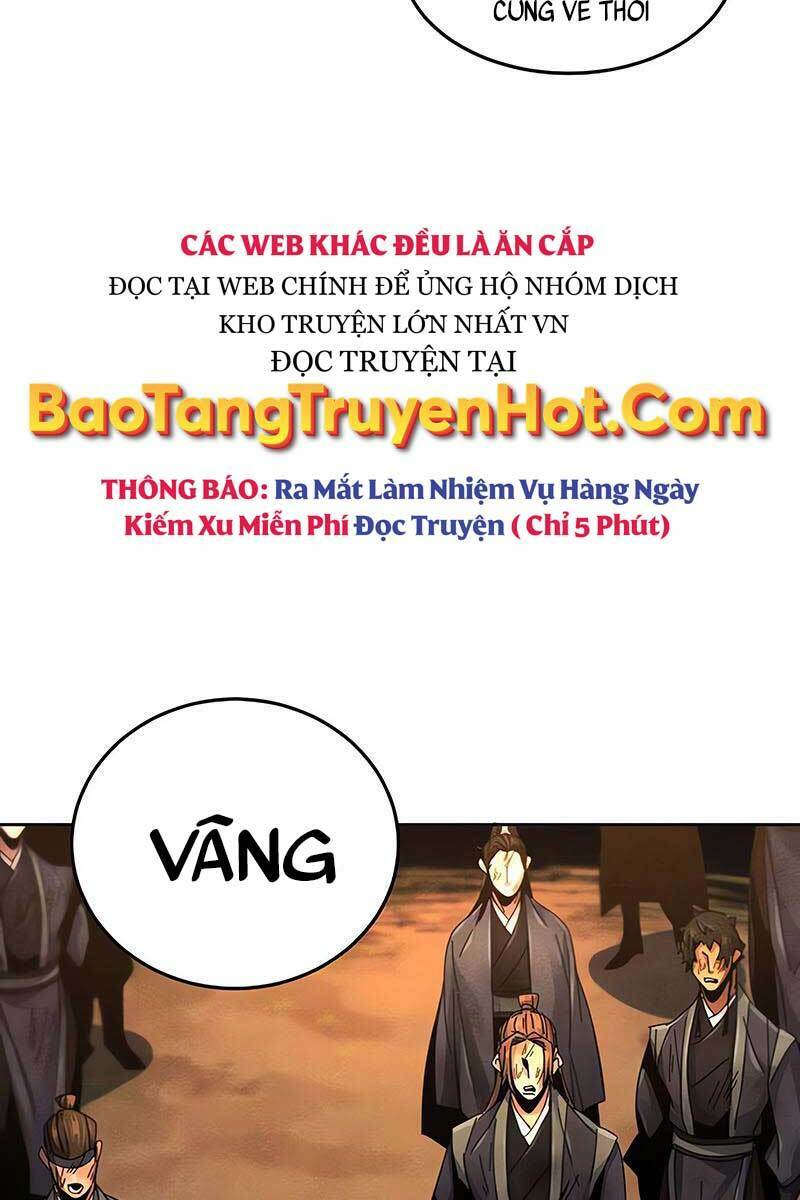 Cuồng Ma Tái Thế - Chapter 60 - Page 104