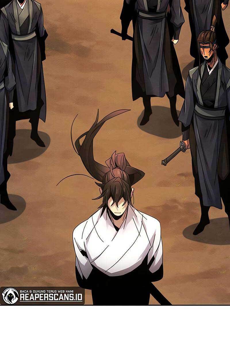 Cuồng Ma Tái Thế - Chapter 60 - Page 105