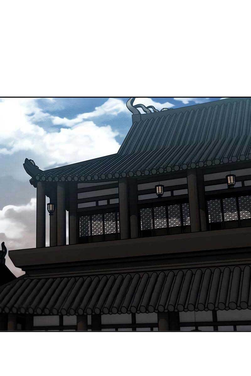 Cuồng Ma Tái Thế - Chapter 60 - Page 107