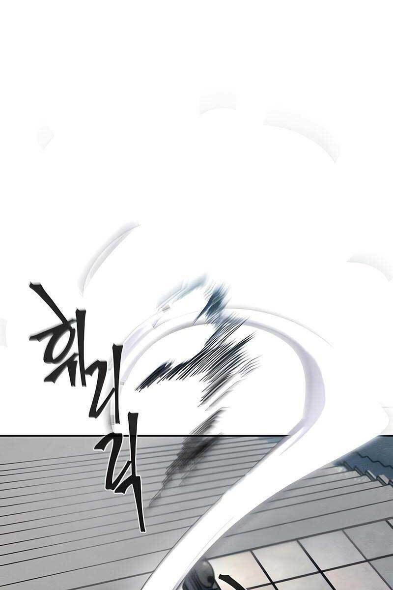 Cuồng Ma Tái Thế - Chapter 60 - Page 108