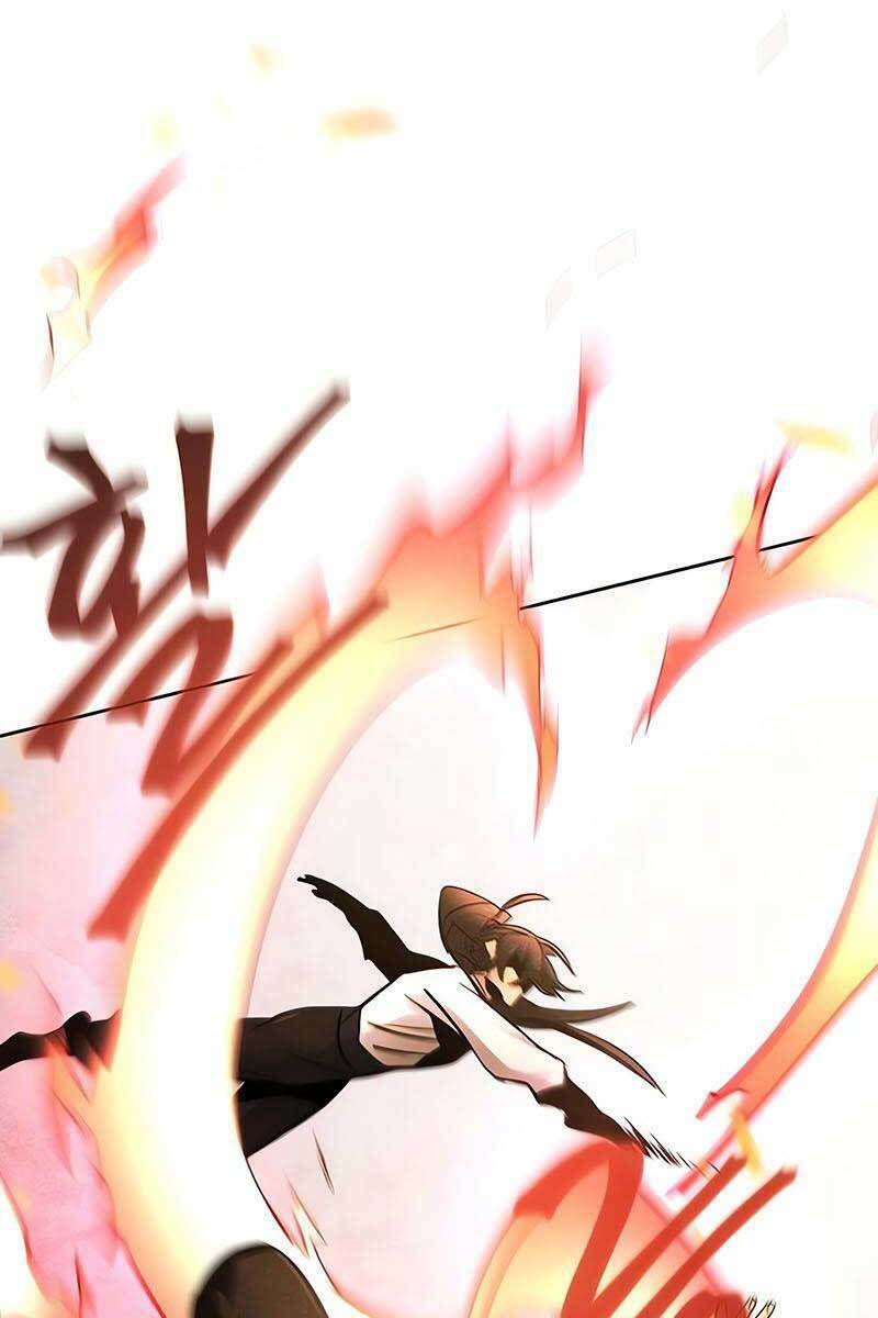 Cuồng Ma Tái Thế - Chapter 60 - Page 10