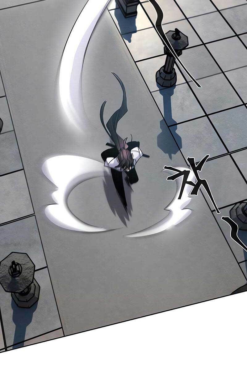 Cuồng Ma Tái Thế - Chapter 60 - Page 109