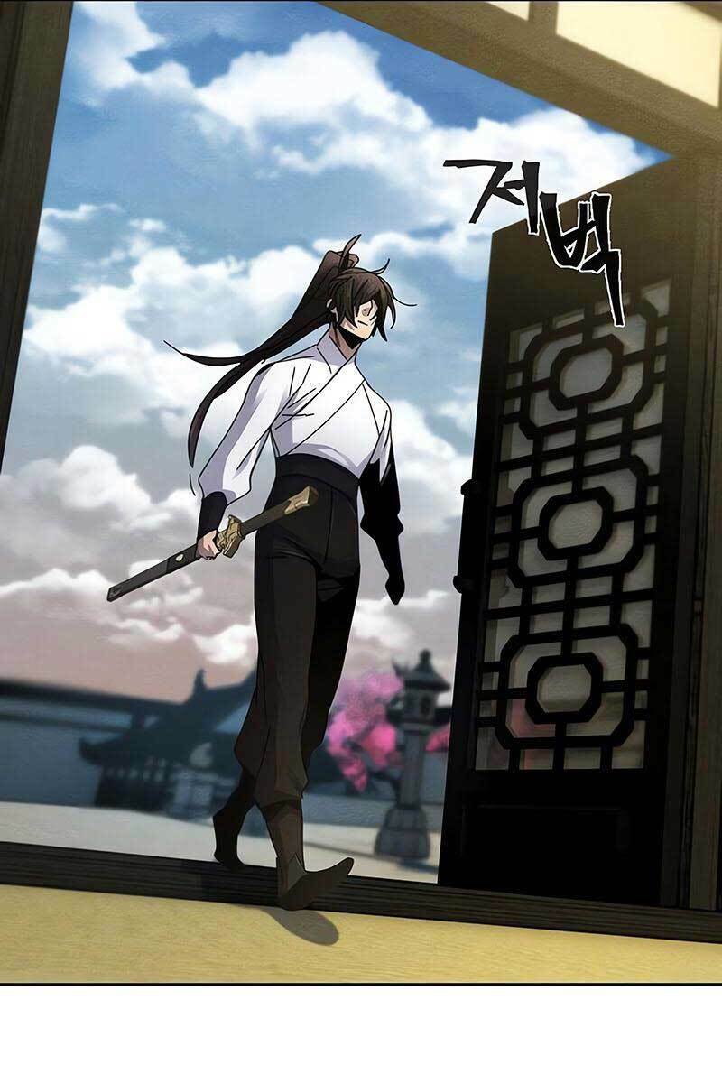 Cuồng Ma Tái Thế - Chapter 60 - Page 111