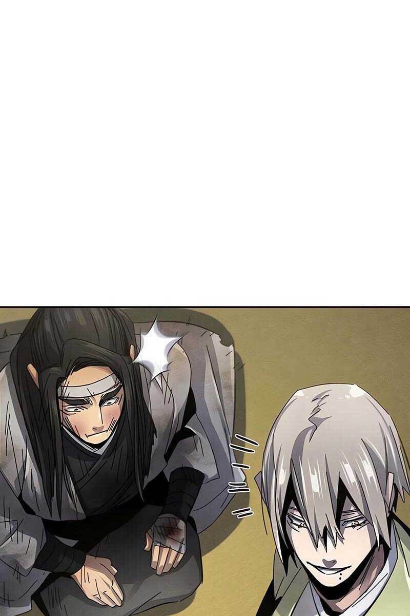 Cuồng Ma Tái Thế - Chapter 60 - Page 112