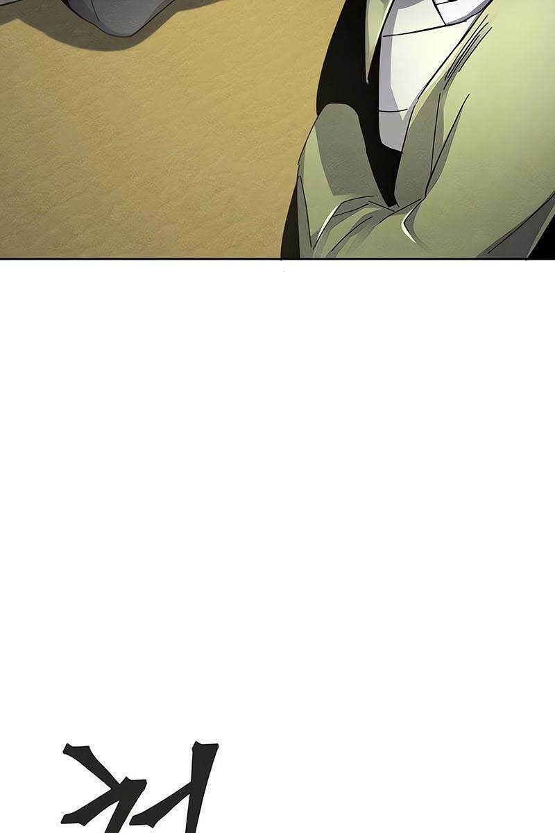 Cuồng Ma Tái Thế - Chapter 60 - Page 113