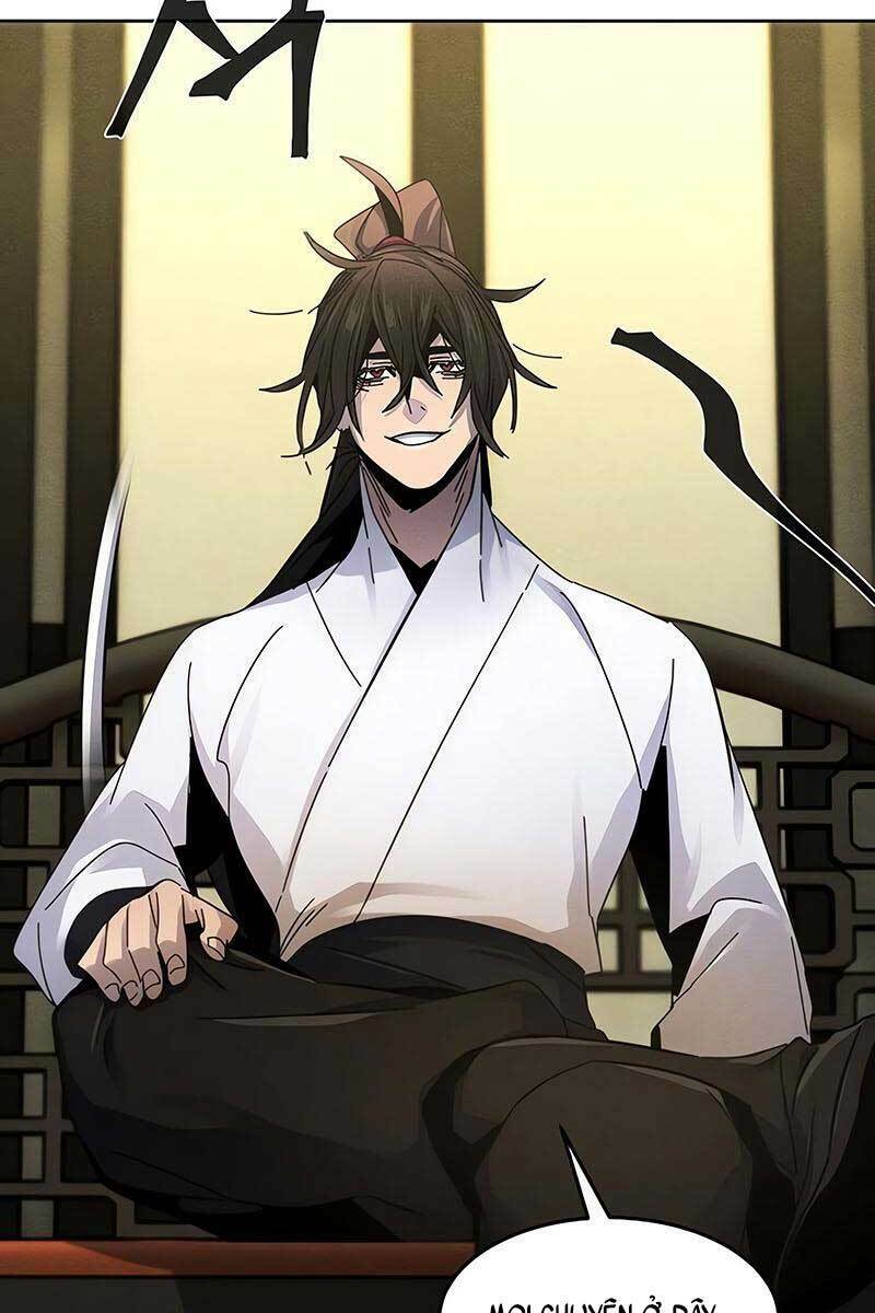 Cuồng Ma Tái Thế - Chapter 60 - Page 114