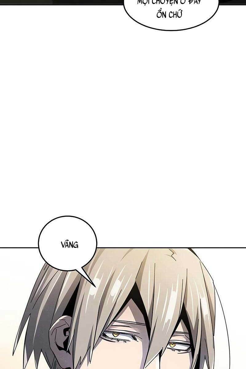 Cuồng Ma Tái Thế - Chapter 60 - Page 115