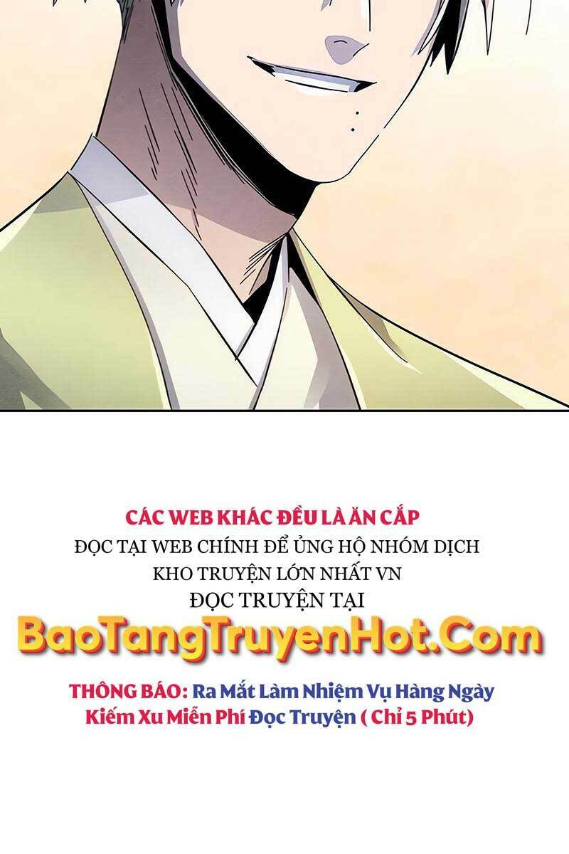 Cuồng Ma Tái Thế - Chapter 60 - Page 116