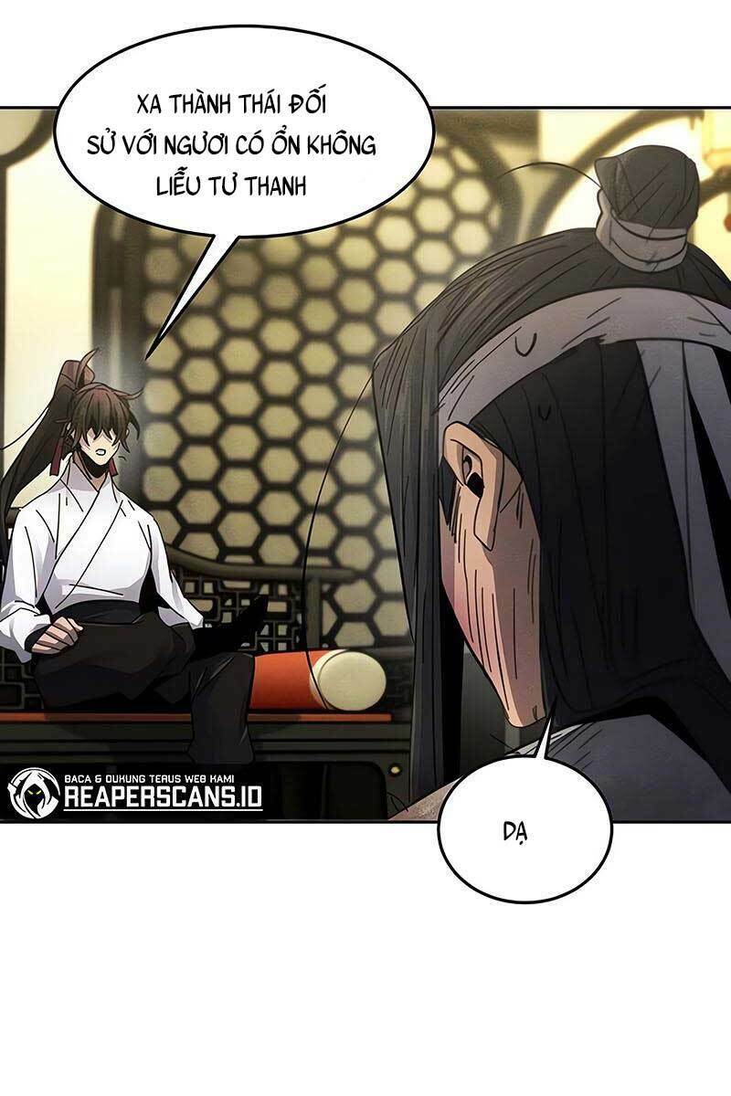 Cuồng Ma Tái Thế - Chapter 60 - Page 117