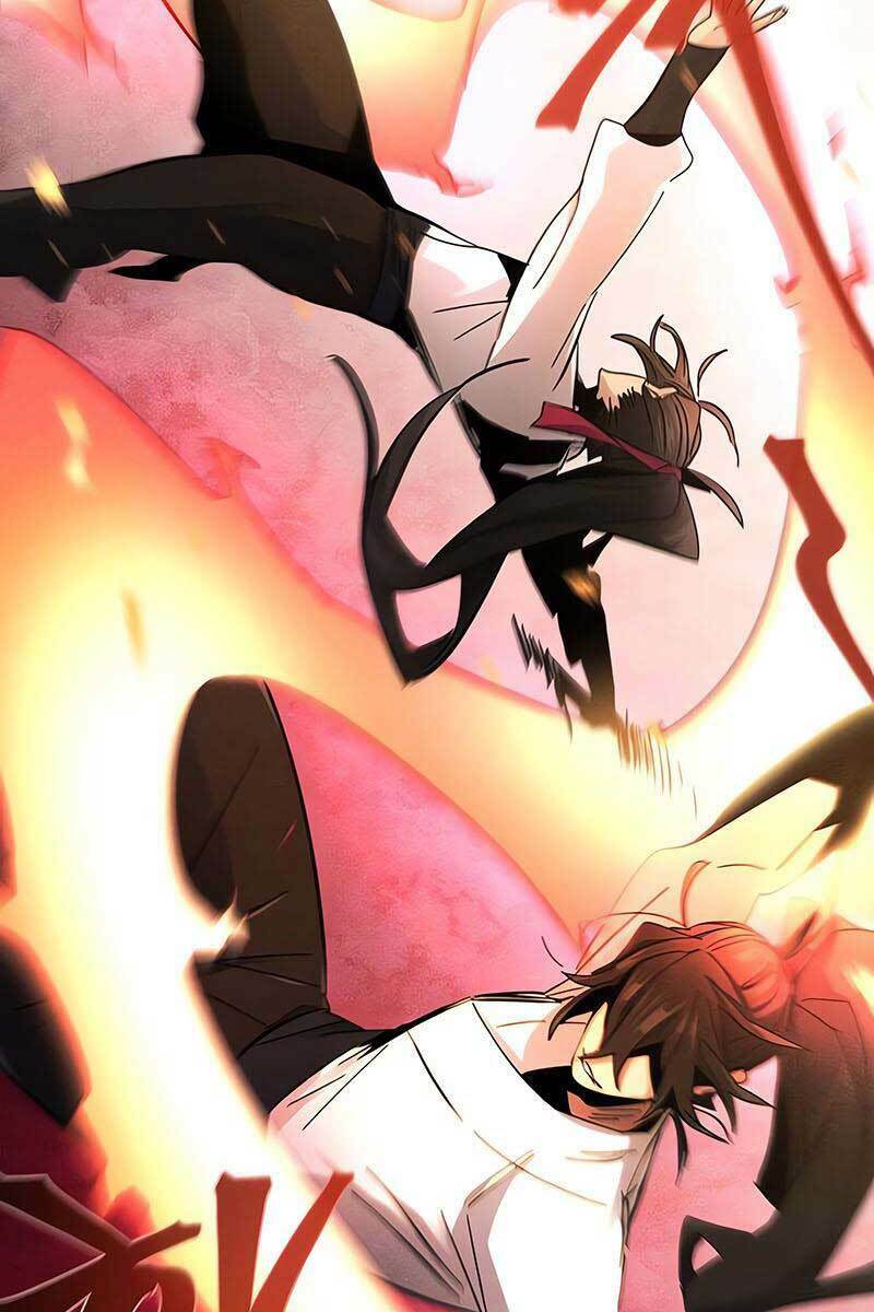 Cuồng Ma Tái Thế - Chapter 60 - Page 11