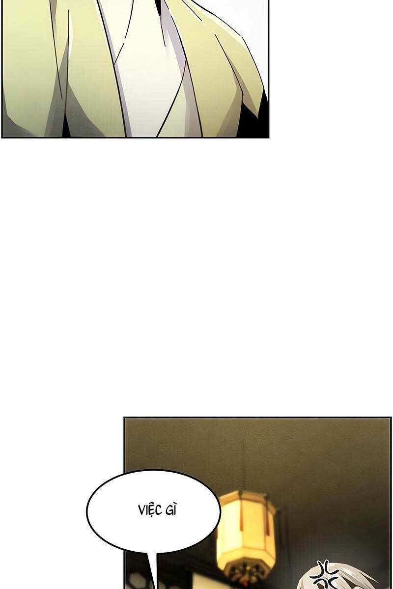 Cuồng Ma Tái Thế - Chapter 60 - Page 119