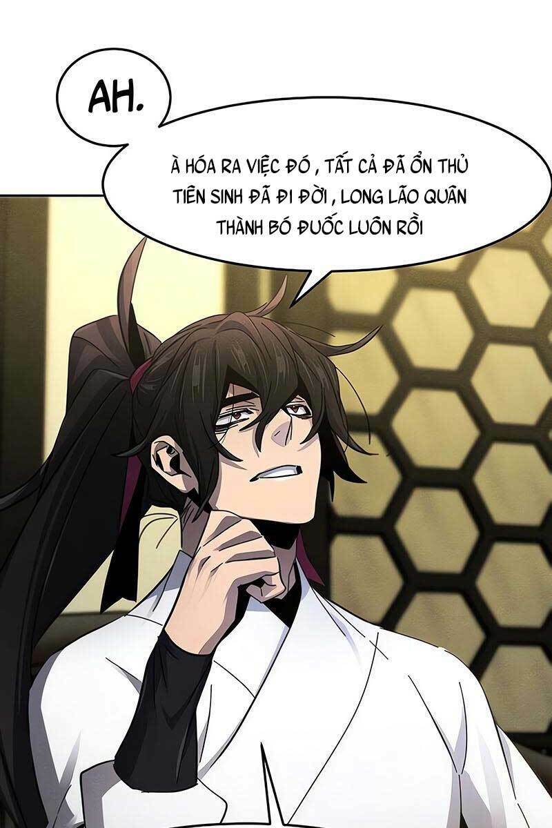 Cuồng Ma Tái Thế - Chapter 60 - Page 121