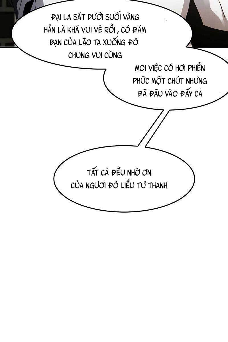 Cuồng Ma Tái Thế - Chapter 60 - Page 122