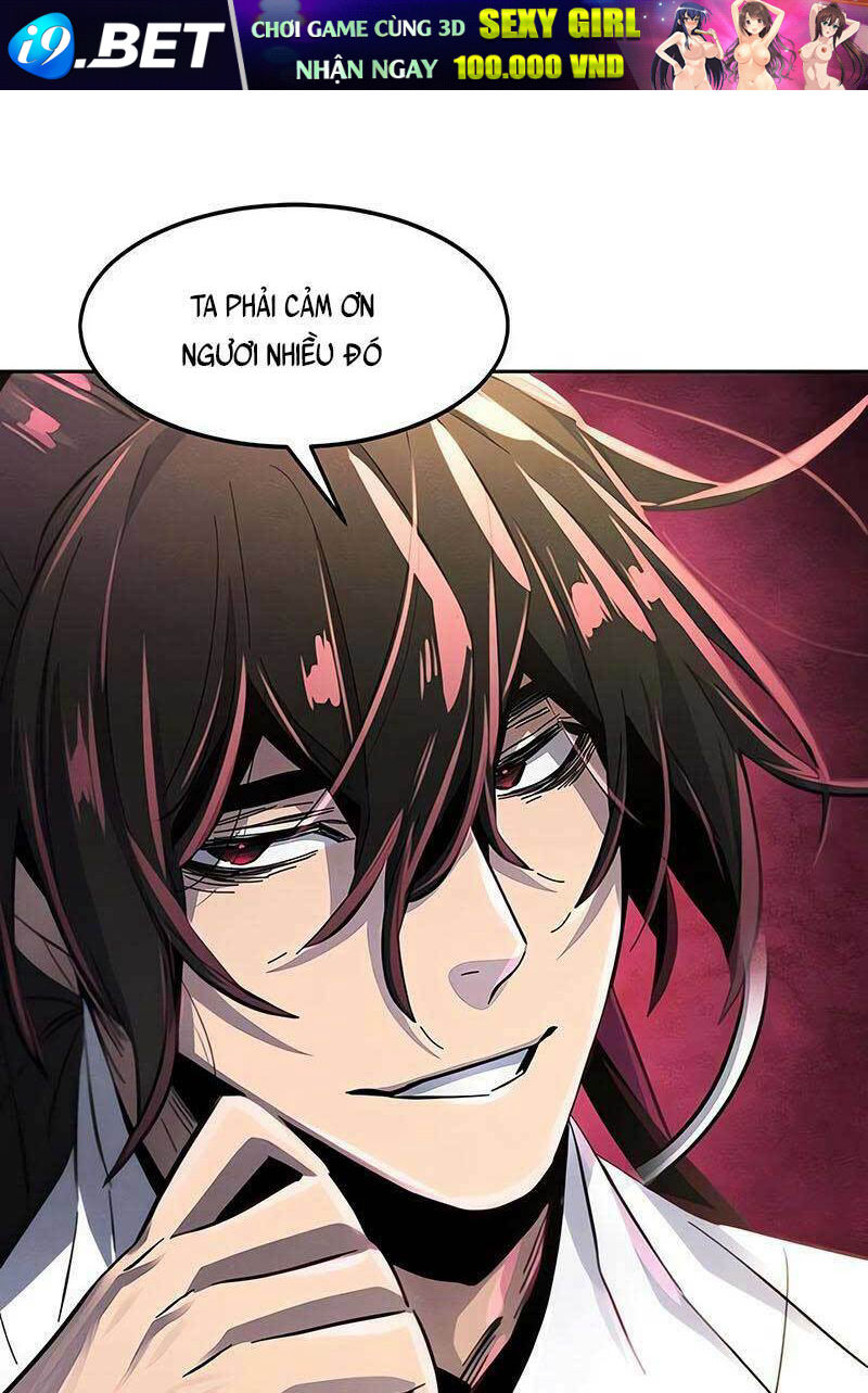 Cuồng Ma Tái Thế - Chapter 60 - Page 123