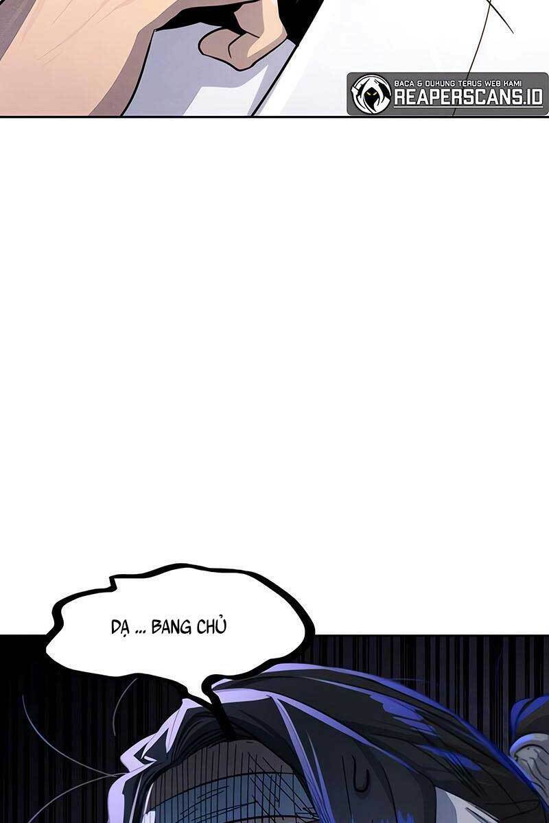 Cuồng Ma Tái Thế - Chapter 60 - Page 124