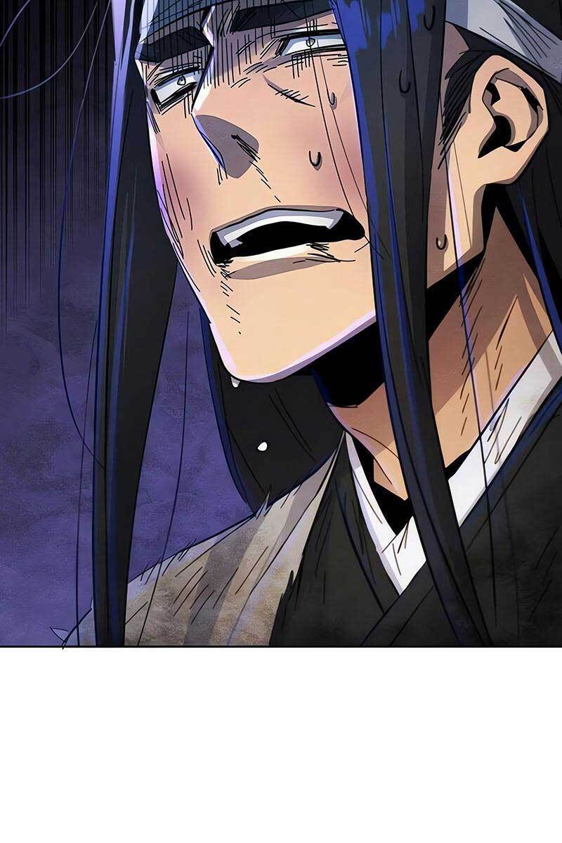 Cuồng Ma Tái Thế - Chapter 60 - Page 125