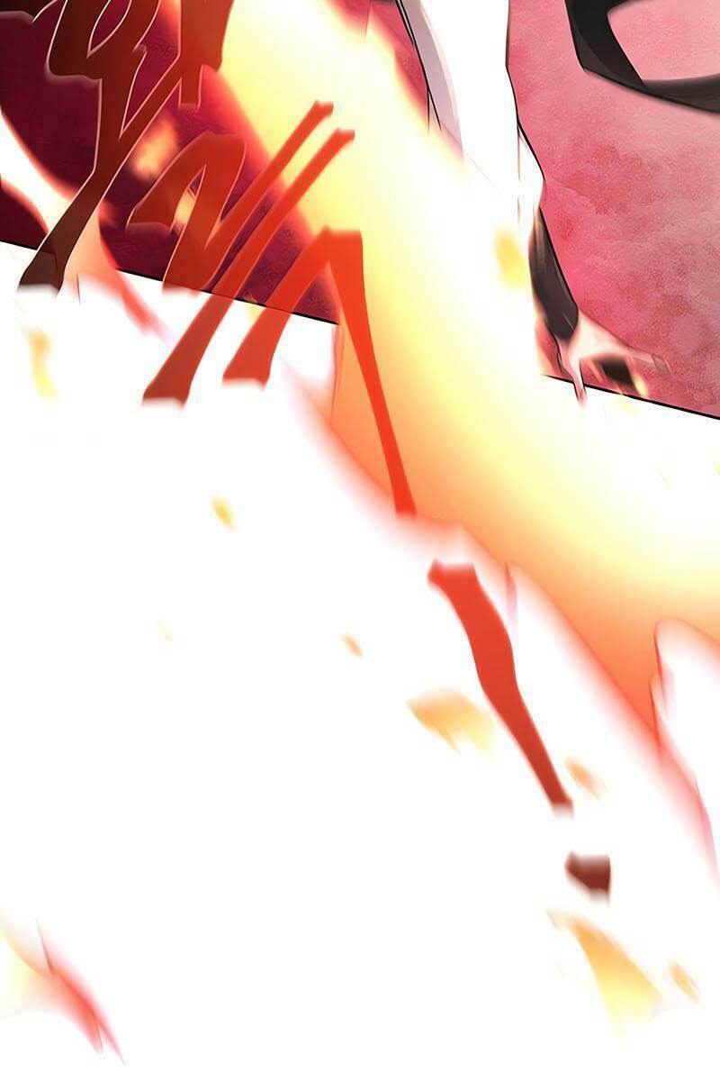 Cuồng Ma Tái Thế - Chapter 60 - Page 12