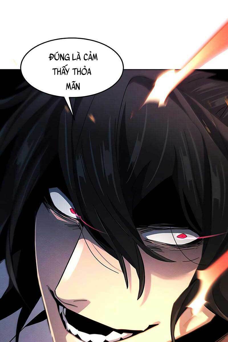 Cuồng Ma Tái Thế - Chapter 60 - Page 13