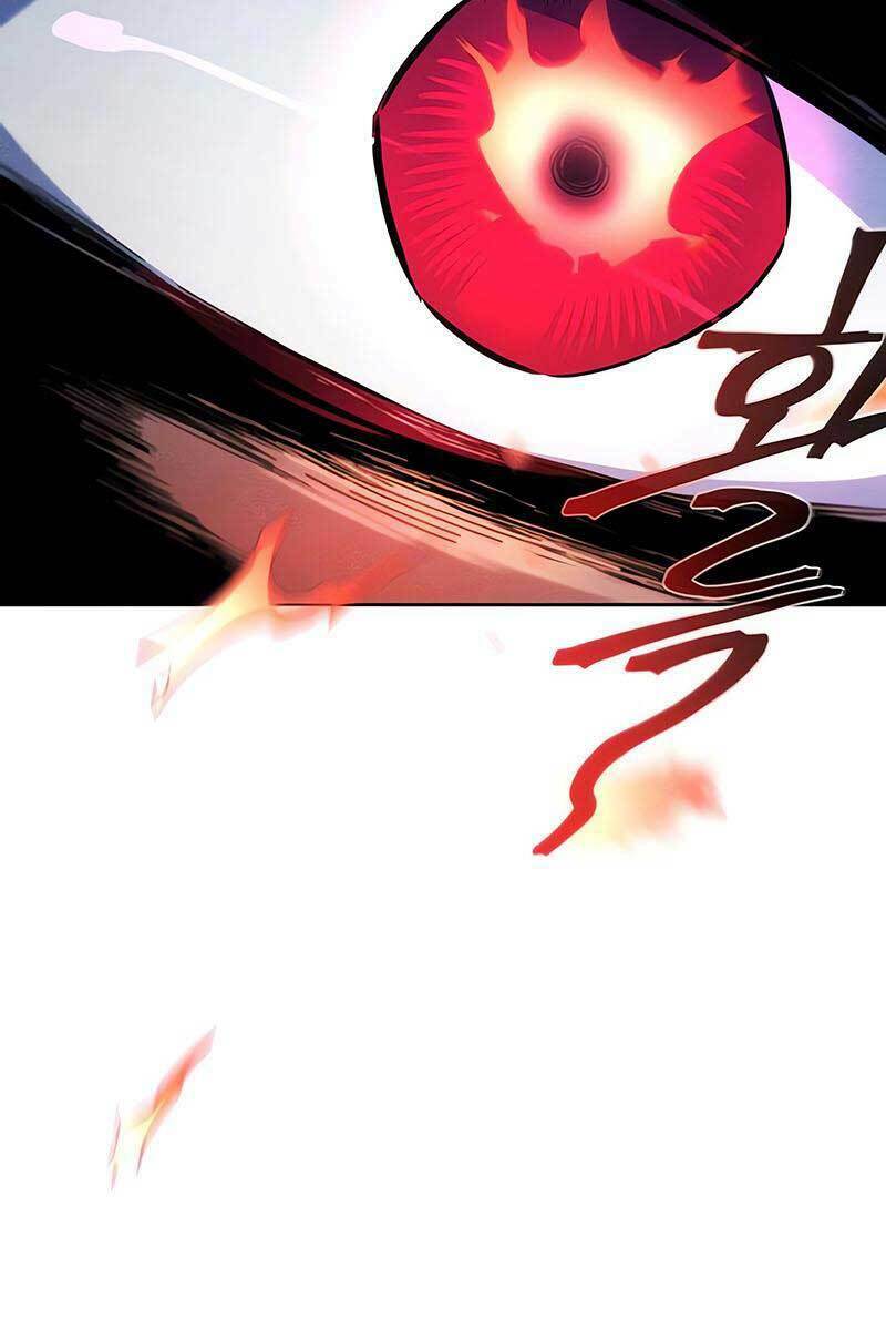 Cuồng Ma Tái Thế - Chapter 60 - Page 15