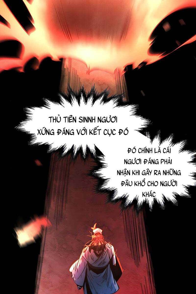 Cuồng Ma Tái Thế - Chapter 60 - Page 17