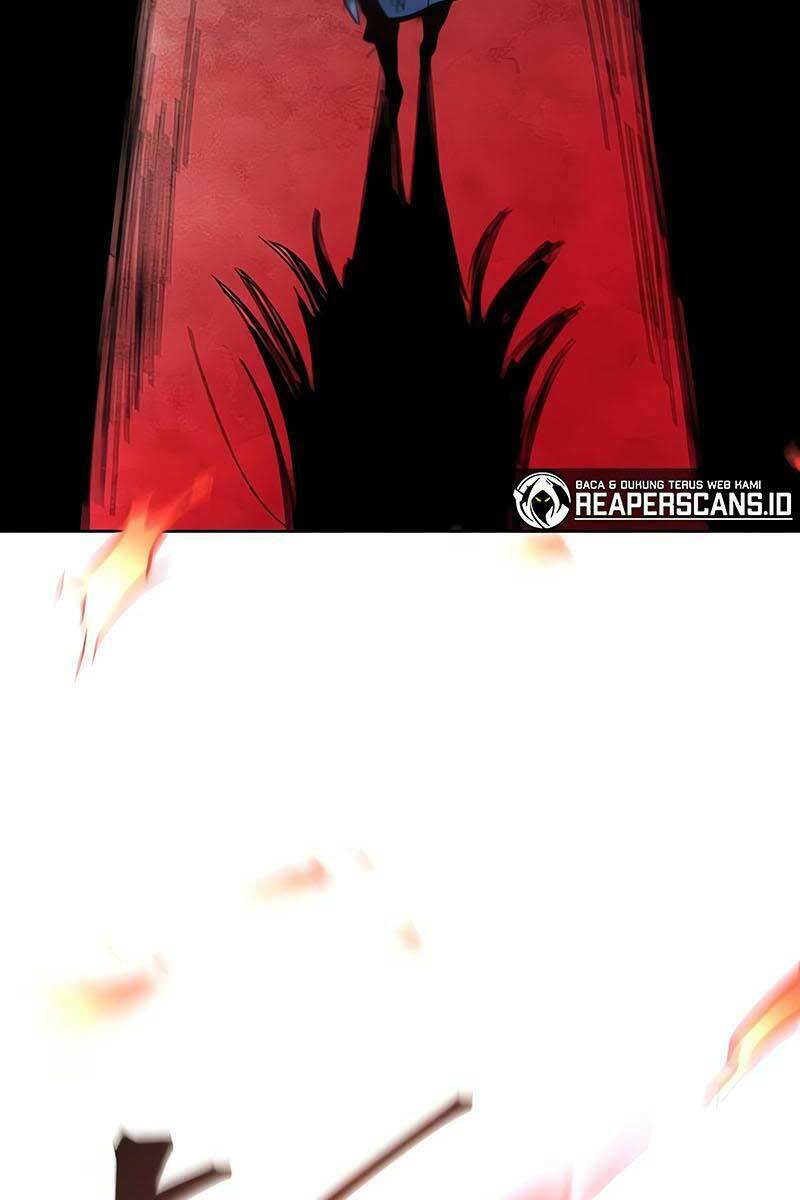 Cuồng Ma Tái Thế - Chapter 60 - Page 18