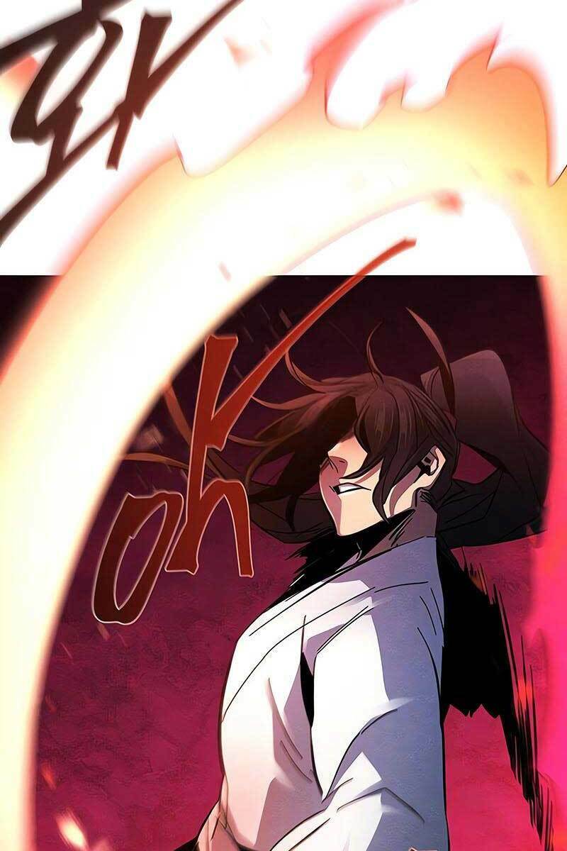 Cuồng Ma Tái Thế - Chapter 60 - Page 19